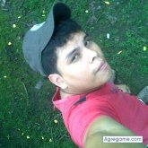 Chatear con Omar31393 de Las Palmas