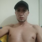 andresolarte90569