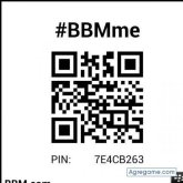 GORYCASTILLO chico soltero en El Paraíso