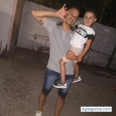 Ver fotos más de facundol