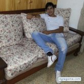 Foto de perfil de esezee