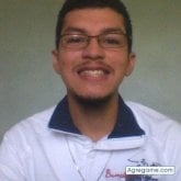 Foto de perfil de Trafalgarytfel