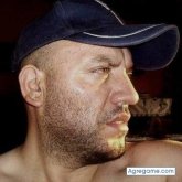 Foto de perfil de Hertol