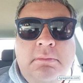 Chatear con juanirribarra de Futrono