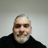 Técnico constructor. Hola doy Marce 54