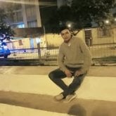 eduardosalas5999