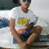 Foto de perfil de javierceballo