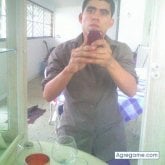 Foto de perfil de ivan744