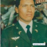 carlostipan chico soltero en Tena