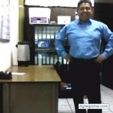 Chatear con charls1010 de Villa Nueva