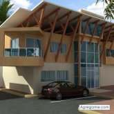 arqvilla chico soltero en Pantoja