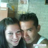 hectorxdxdxdxd foto #7