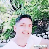 john28john
