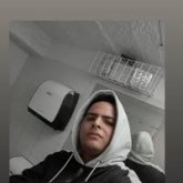 Busco pareja. Pasar el rato tal vez.