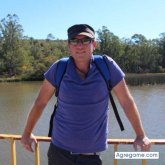 damikm chico soltero en Lincoln