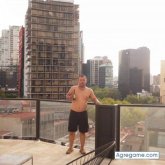 Chatear con luisbrenes de Paraíso