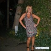 Foto de perfil de yolanda