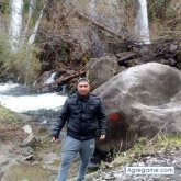 Daro Akd