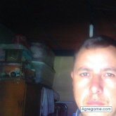 ztzxx chico soltero en Tucupita