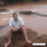 Foto de perfil de Octa2010