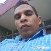 Foto de perfil de Fredd0916