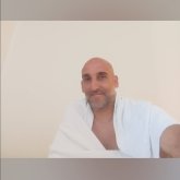 Montador de pistas de pádel. Busco