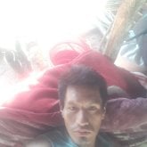 Busco pareja. Conoser nuevas amigas o