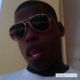 Chatear con DANYERROMERO29 de Otra Banda