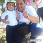 kakii chica soltera en Cumaná