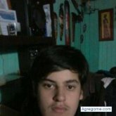 Foto de perfil de angelmorales2425