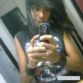 Foto de perfil de ozz1134
