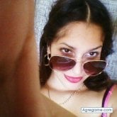Winnifer
