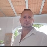 ezequiel26871