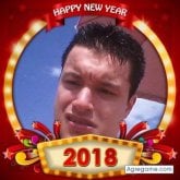 Busco pareja. Simpática sincera