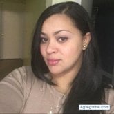Mujeres solteras en Massachusetts