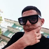 yanderblanca