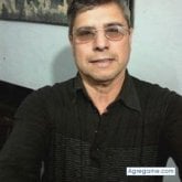carloscastro5250