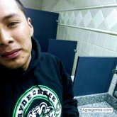 jhonatanluna foto #7