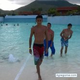 gregory