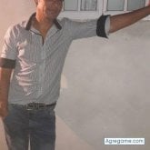 Alejandro