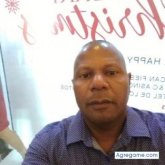 brammy chico soltero en Santo Domingo Este