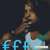 Al muchacho del q me enamore a primera