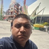 javiergarcia34812