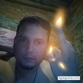 Ver fotos más de darioortiz3769
