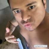 Loboabdel chico soltero en 