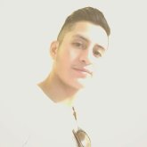 Busco conocer gente. Amistad. Muy