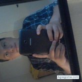 adilio12 chico soltero en Central Islip