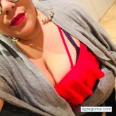 LaMen0l chica casada en 