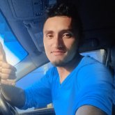 Busco pareja. Mujeres. Hombre. Jugar