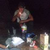 Encuentra Hombres solteros en Rociana Del Condado